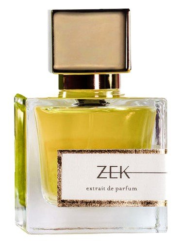 Zek