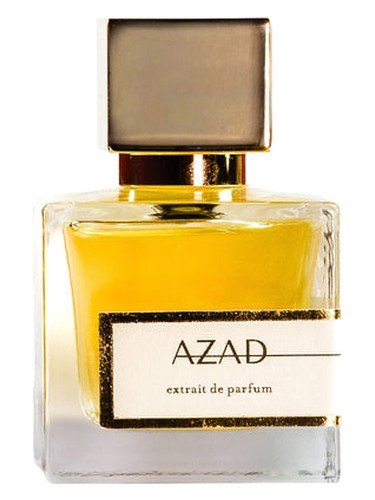 Azad