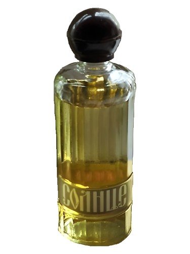 Солнце (Sun)