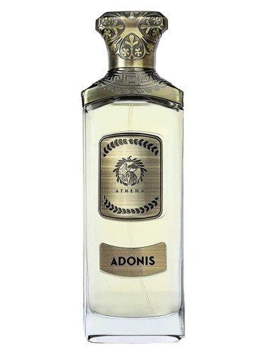 ADONIS