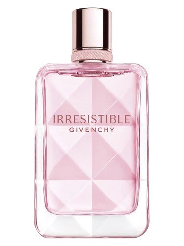 Irresistible Givenchy Very Floral
