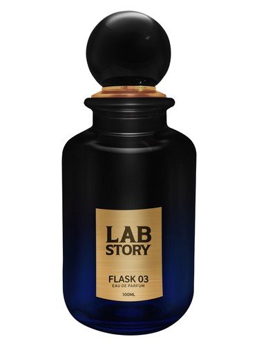Flask 03