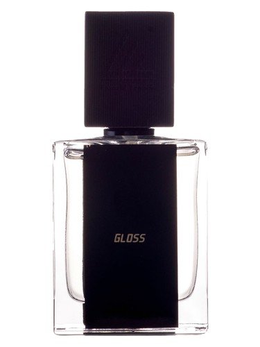 Gloss
