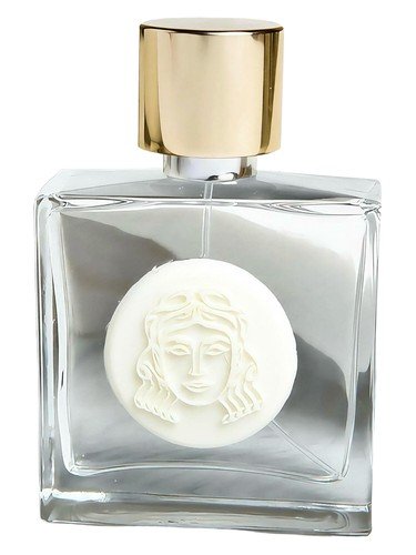 Mastic Onirique