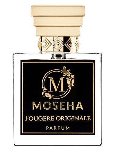 Fougere Originale