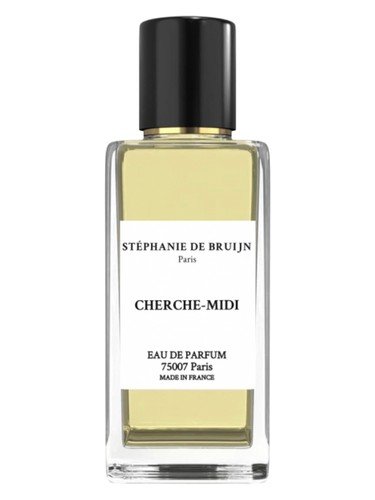 Cherche-Midi