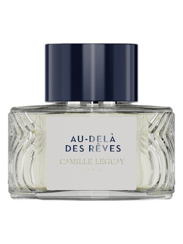 Au-delà des Rêves