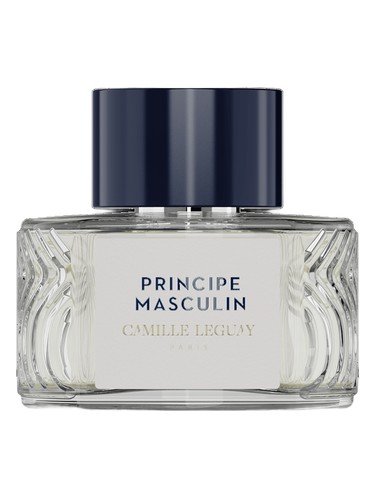 Principe masculin