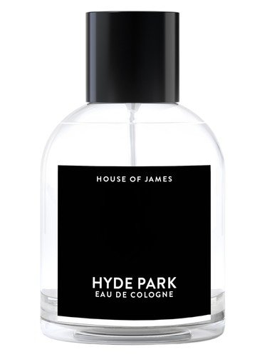 Hyde Park