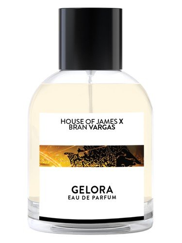 Gelora