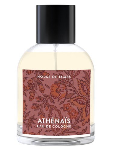 Athénaïs