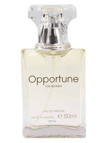 Opportune