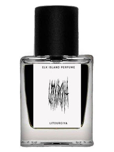 Litourgiya