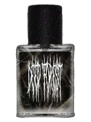 Deep Forest