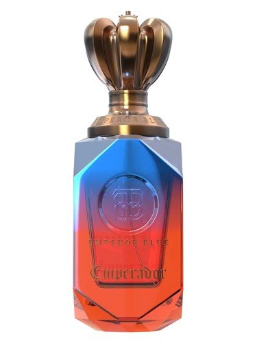 Emperador