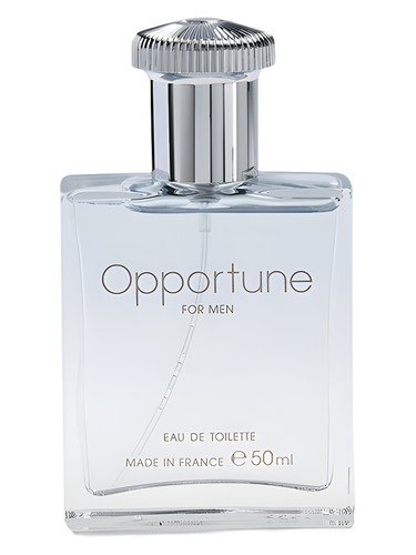 Opportune