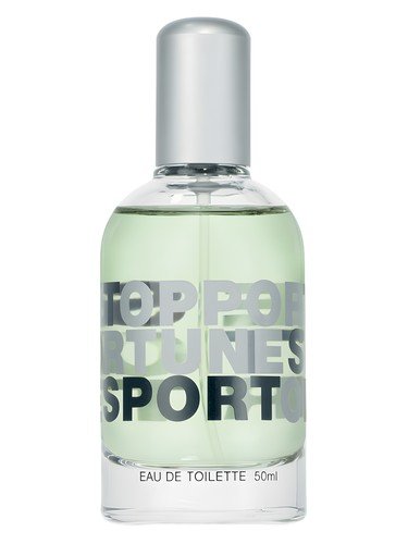 Opportune Sport