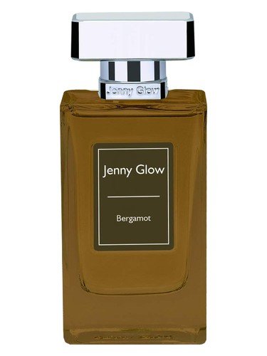 Bergamot