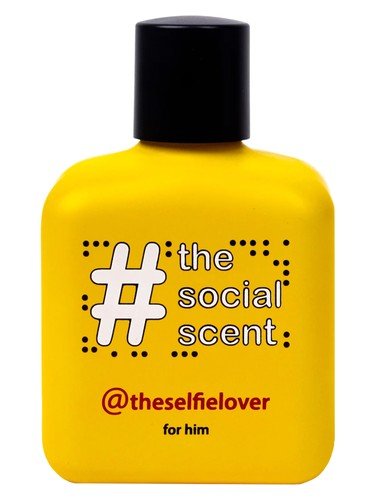 @theselfielover
