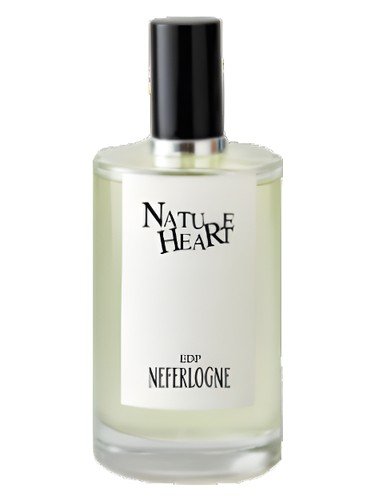 Nature Heart