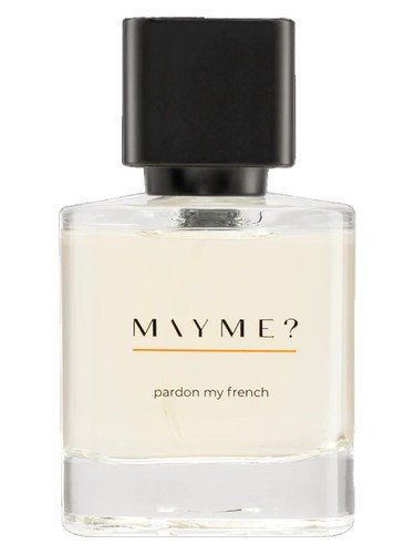pardon my french (2023)