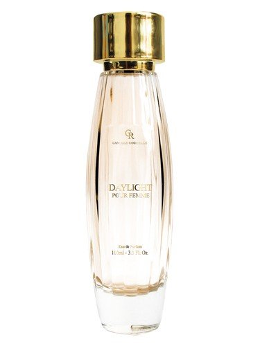 Daylight Pour Femme