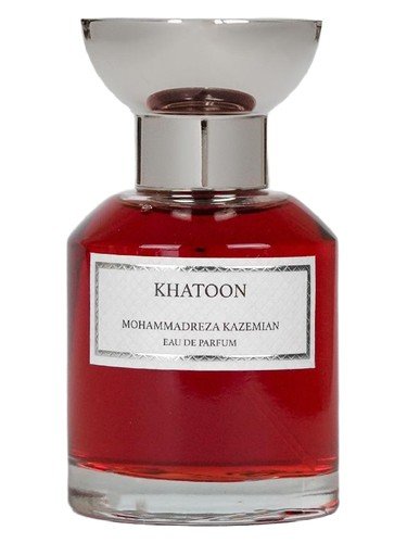 Khatoon
