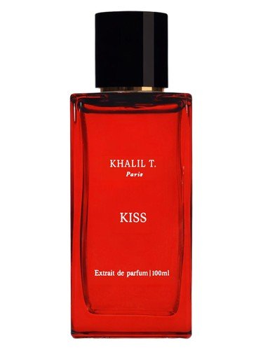 Kiss