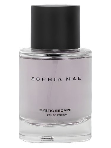 Mystic Escape