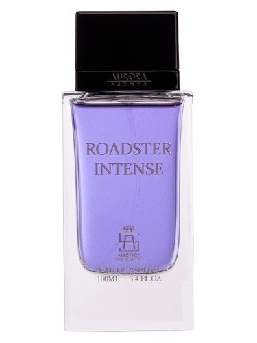 Roadster Intense