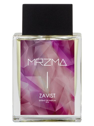 Zavist
