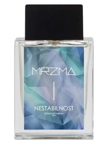 Nestabilnost