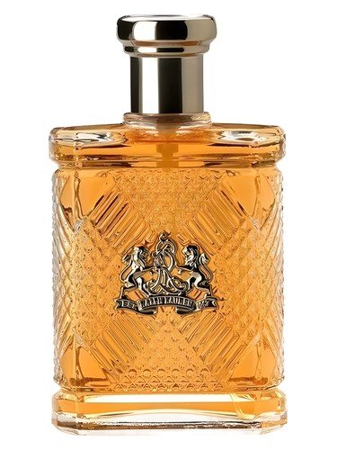 Safari for Men