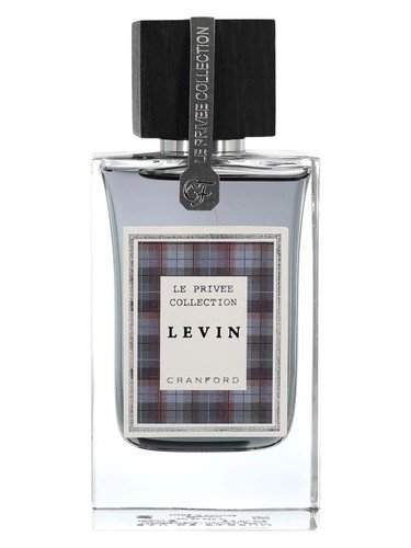 Levin
