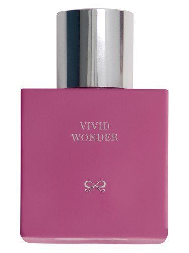 Vivid Wonder