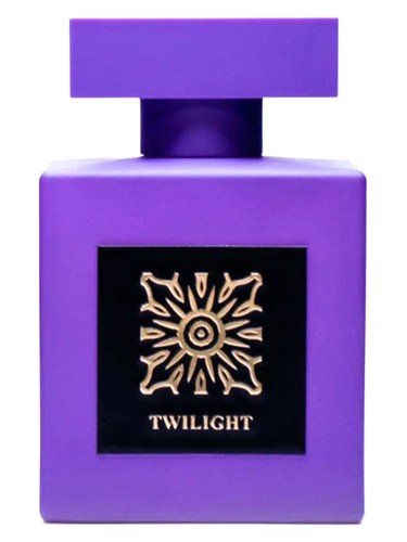 Twilight