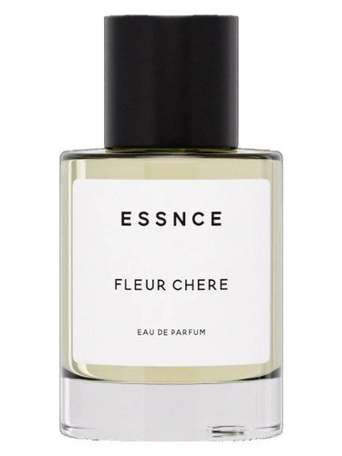 Fleur Chere