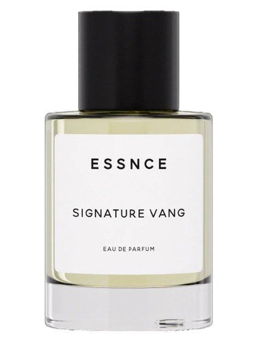 Signature Vang