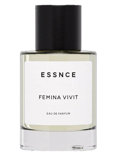 Femina Vivit