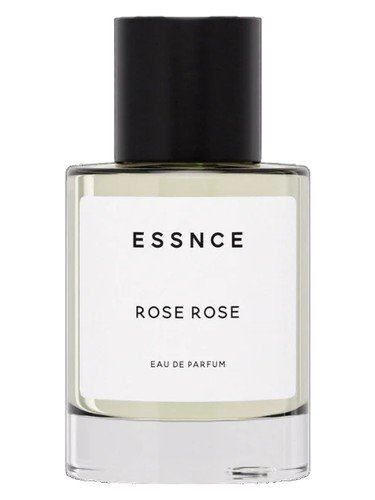 Rose Rose