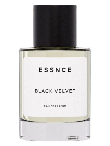Black Velvet