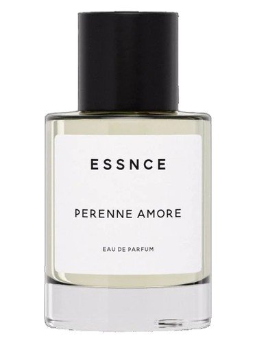 Perenne Amore