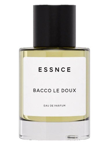 Bacco Le Doux