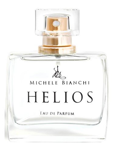 Helios