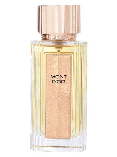 Mont d’Or
