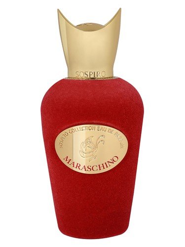 Maraschino