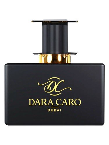 Oud Coffee
