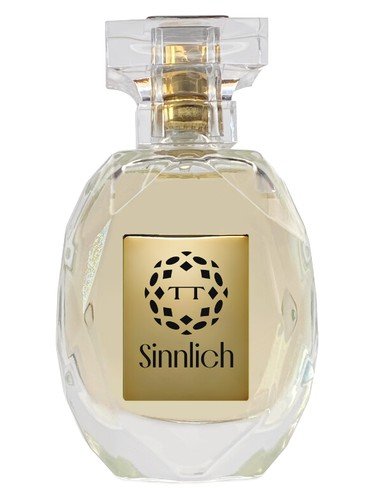 Sinnlich