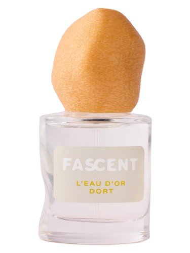L’Eau D’or Dort