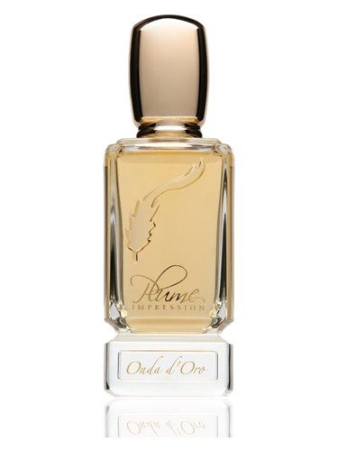 Onda d’Oro